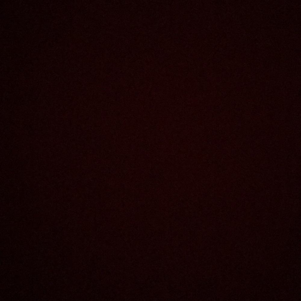 Meet your Posher, Ttrisha